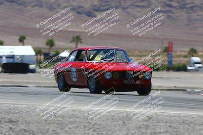 media/Apr-19-2025-Speed Ventures (Sat) [[66f2bda1fd]]/Yellow/Session 2 (Turn 13)/